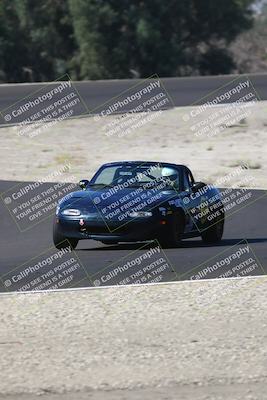 media/Oct-04-2025-Speed Ventures (Sat) [[3f074c1365]]/Orange/Session 2 (Turn 3)/